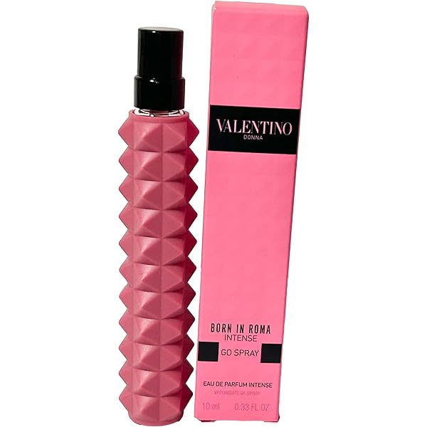 新品⭐︎未使用品VALENTINO BORN IN ROMA 50ml+15ml Born in Roma Perfume & Cologne Collection | Valentino Beauty